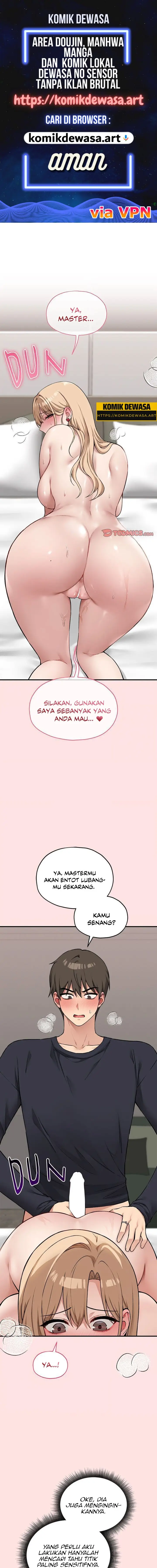 image-komik-permainan-seks-bergiliran-chapter-14-0/17