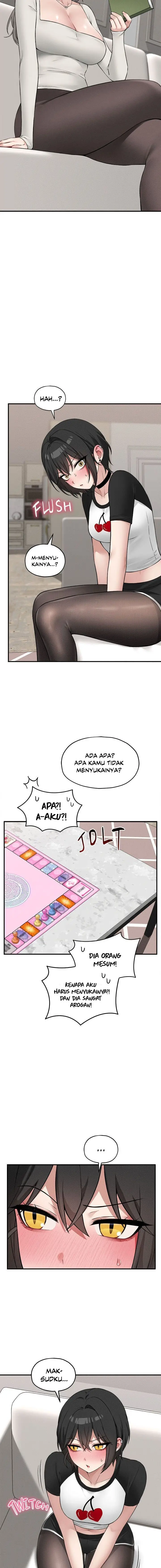 image-komik-permainan-seks-bergiliran-chapter-14-10/17