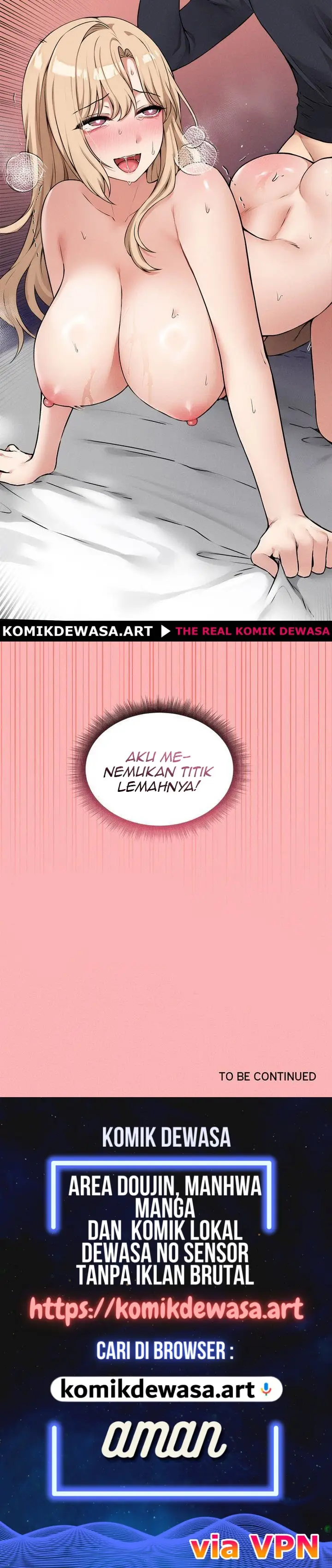 image-komik-permainan-seks-bergiliran-chapter-14-16/17