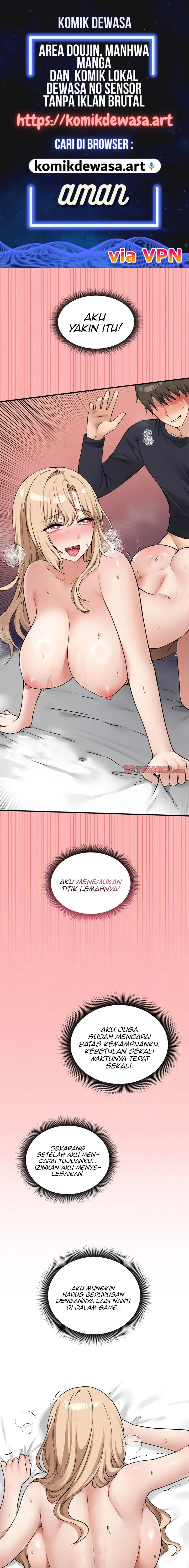 image-komik-permainan-seks-bergiliran-chapter-15-0/26