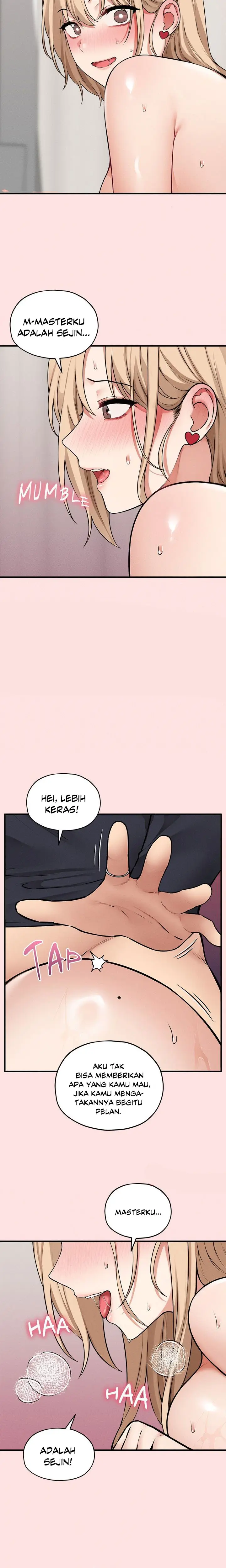 image-komik-permainan-seks-bergiliran-chapter-15-3/26