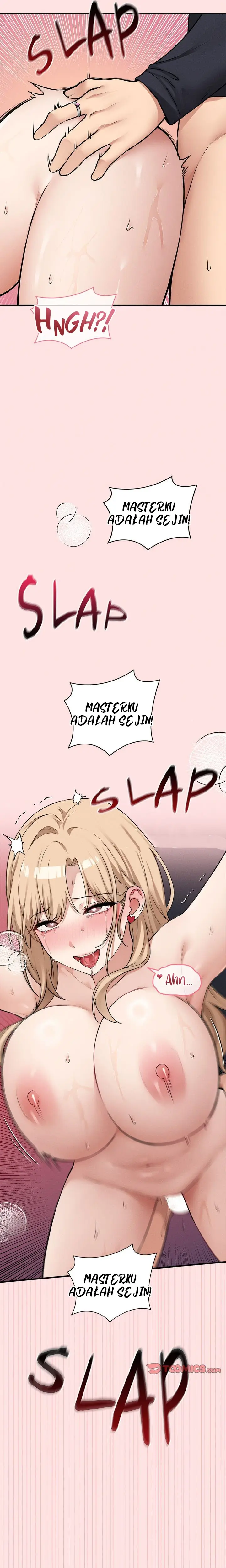 image-komik-permainan-seks-bergiliran-chapter-15-4/26