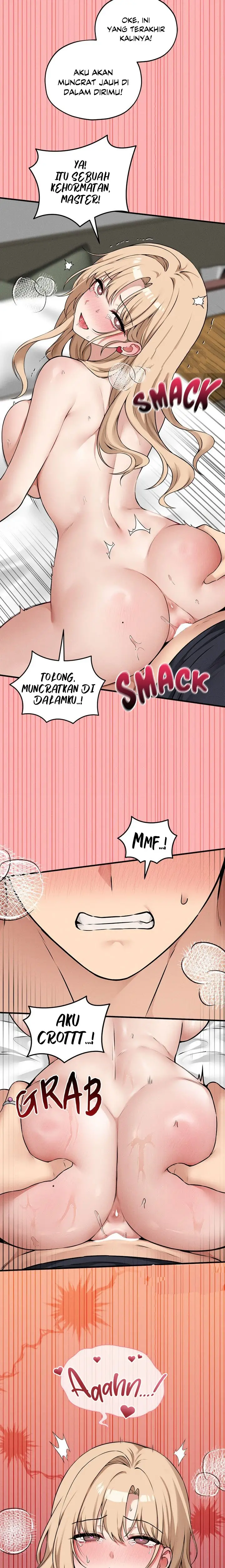 image-komik-permainan-seks-bergiliran-chapter-15-6/26
