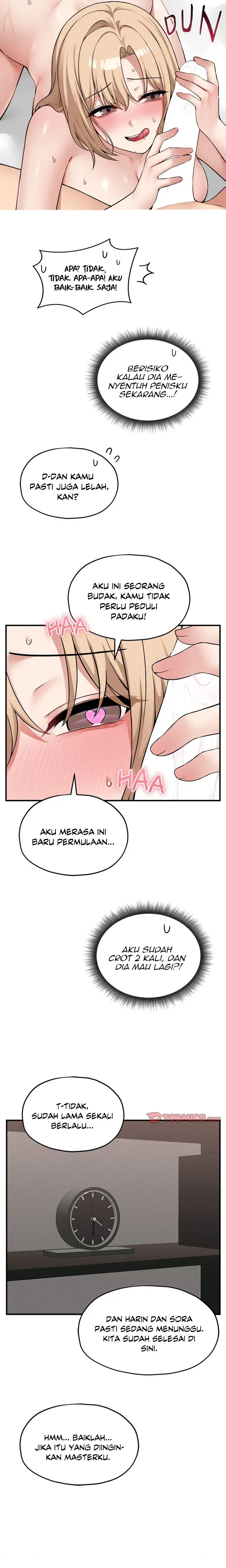 image-komik-permainan-seks-bergiliran-chapter-15-12/26