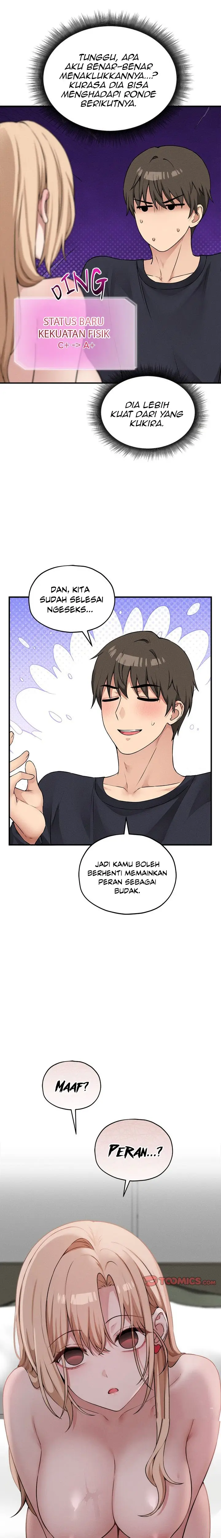 image-komik-permainan-seks-bergiliran-chapter-15-13/26