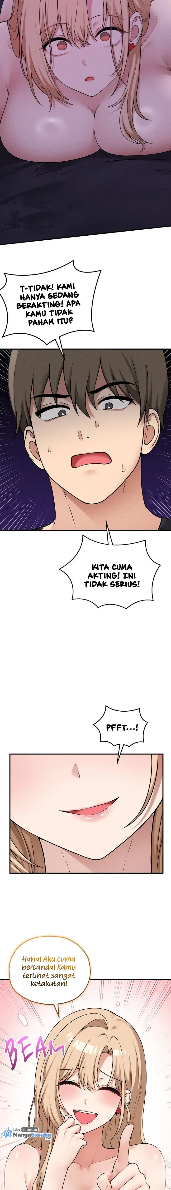 image-komik-permainan-seks-bergiliran-chapter-15-15/26