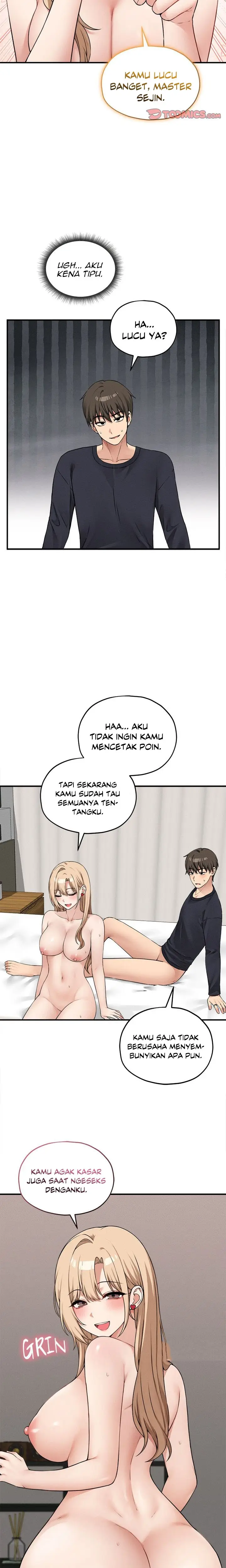 image-komik-permainan-seks-bergiliran-chapter-15-16/26