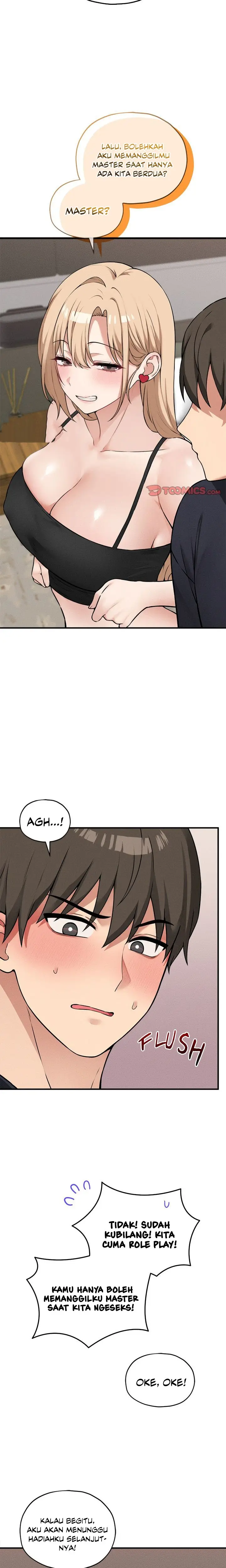 image-komik-permainan-seks-bergiliran-chapter-15-18/26