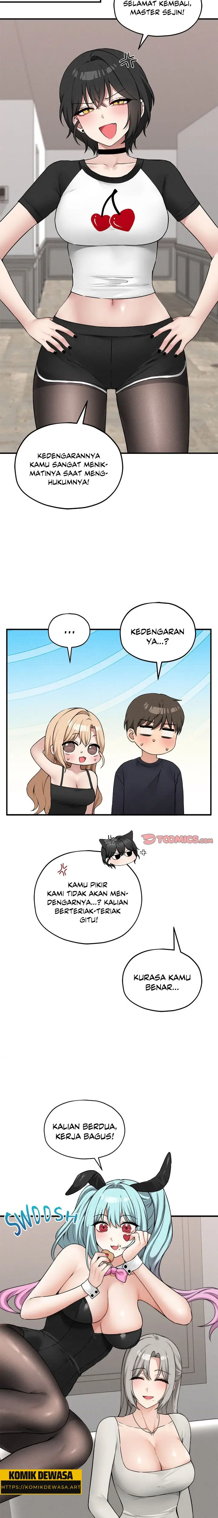 image-komik-permainan-seks-bergiliran-chapter-15-20/26