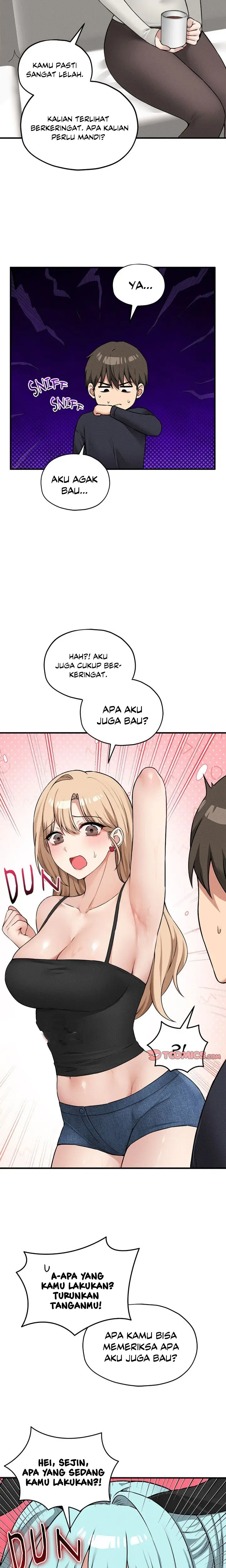 image-komik-permainan-seks-bergiliran-chapter-15-21/26
