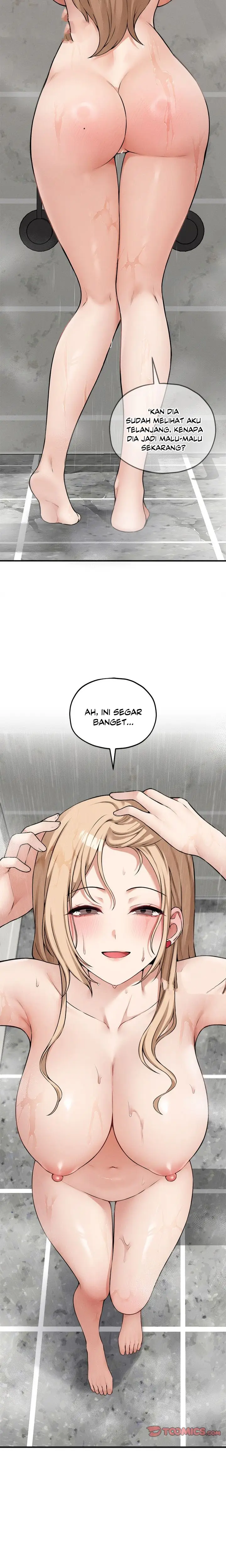 image-komik-permainan-seks-bergiliran-chapter-15-23/26