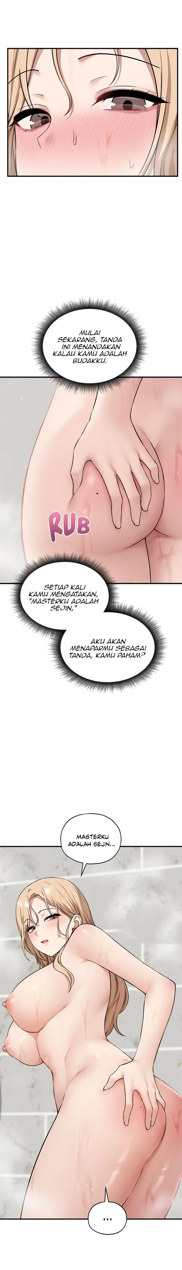 image-komik-permainan-seks-bergiliran-chapter-15-24/26