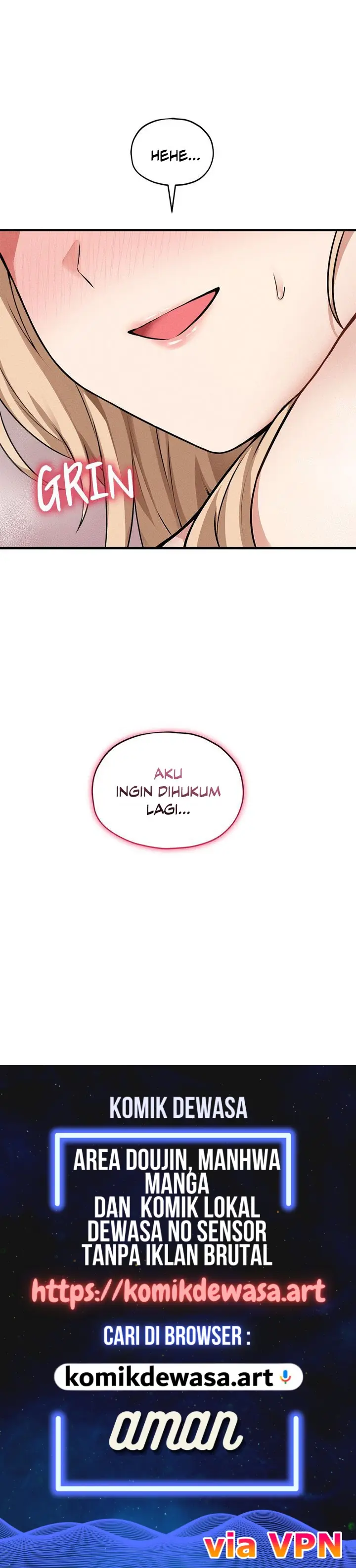 image-komik-permainan-seks-bergiliran-chapter-15-25/26