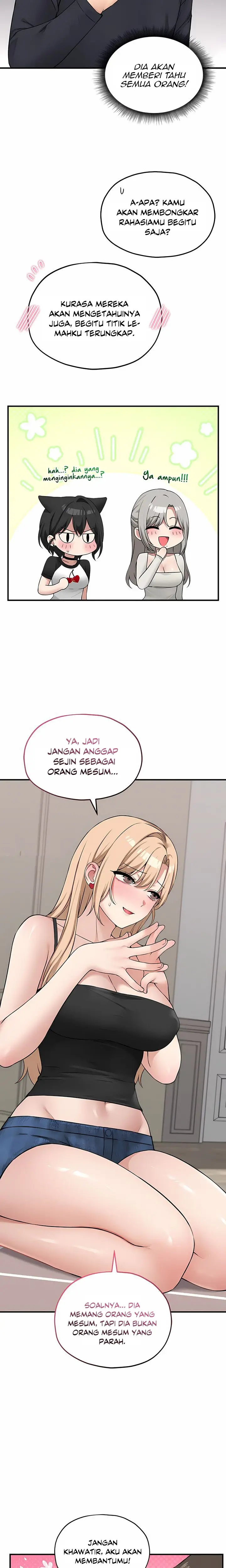 image-komik-permainan-seks-bergiliran-chapter-16-6/26