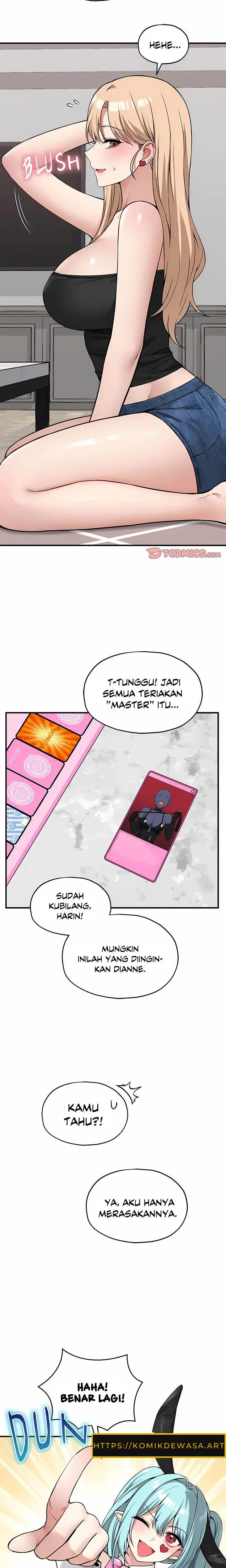 image-komik-permainan-seks-bergiliran-chapter-16-9/26