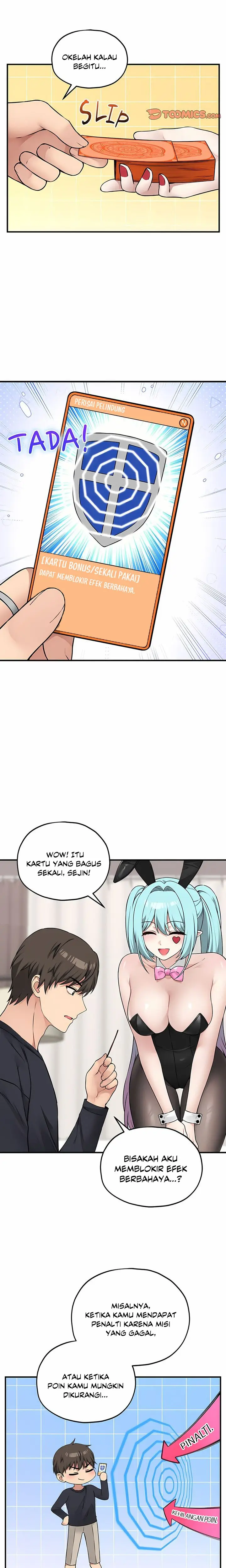 image-komik-permainan-seks-bergiliran-chapter-16-16/26