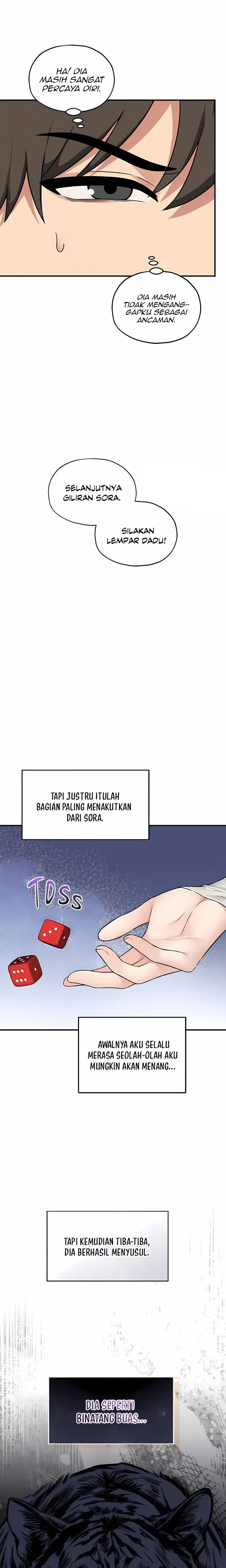 image-komik-permainan-seks-bergiliran-chapter-16-18/26
