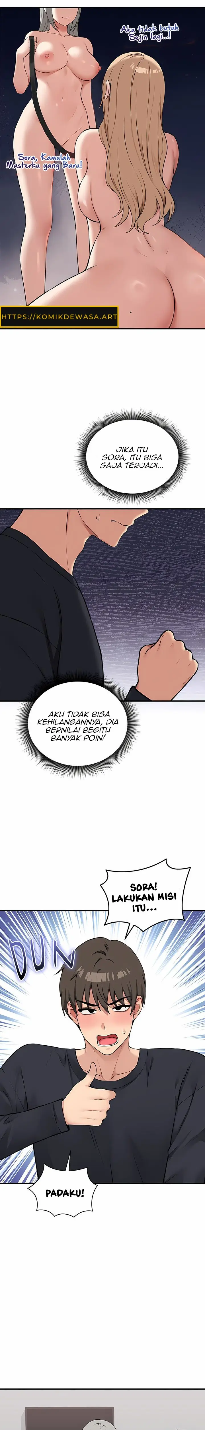 image-komik-permainan-seks-bergiliran-chapter-16-24/26