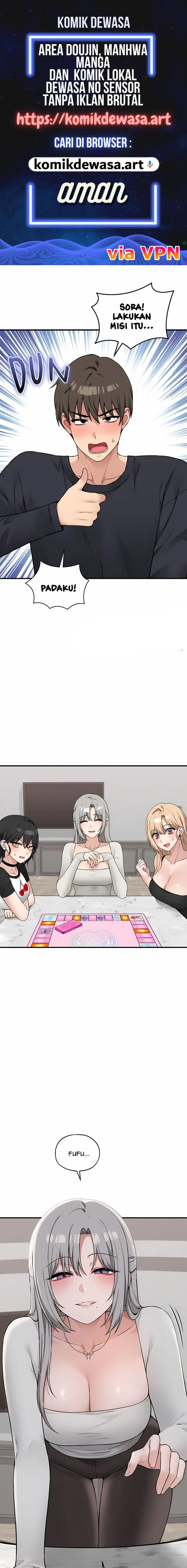 image-komik-permainan-seks-bergiliran-chapter-17-0/21