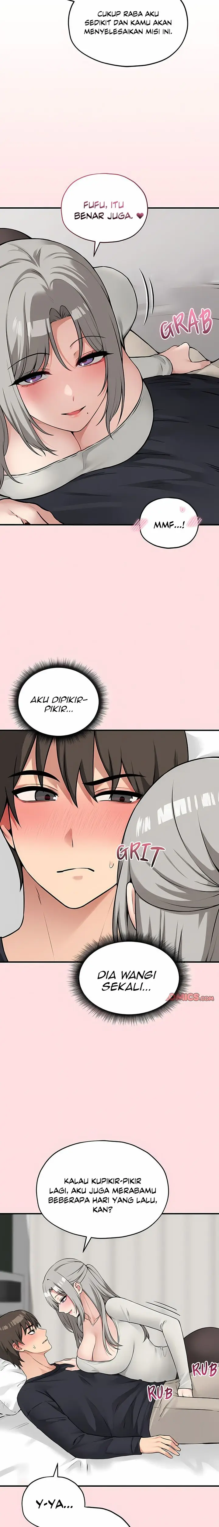 image-komik-permainan-seks-bergiliran-chapter-17-8/21