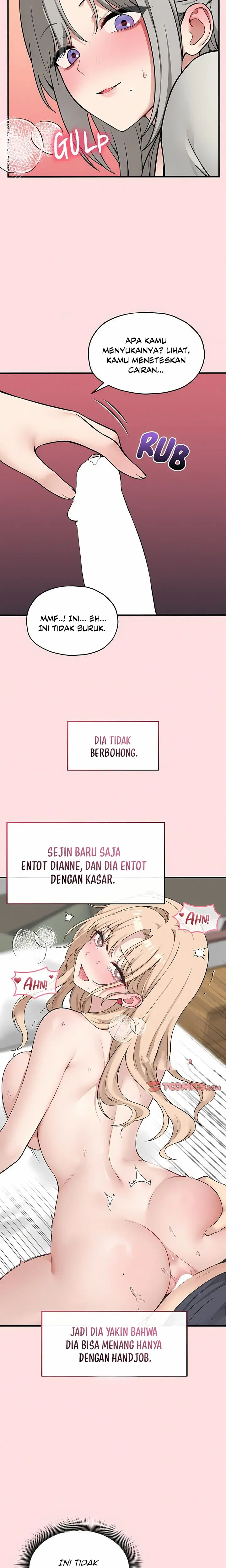 image-komik-permainan-seks-bergiliran-chapter-17-13/21