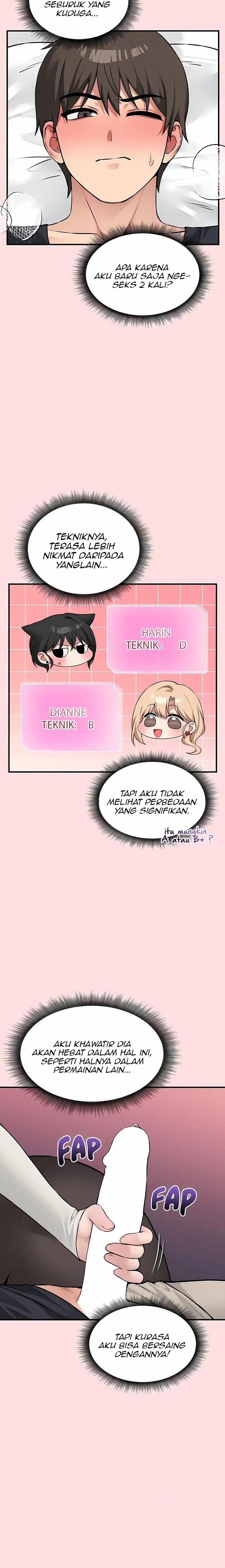 image-komik-permainan-seks-bergiliran-chapter-17-14/21