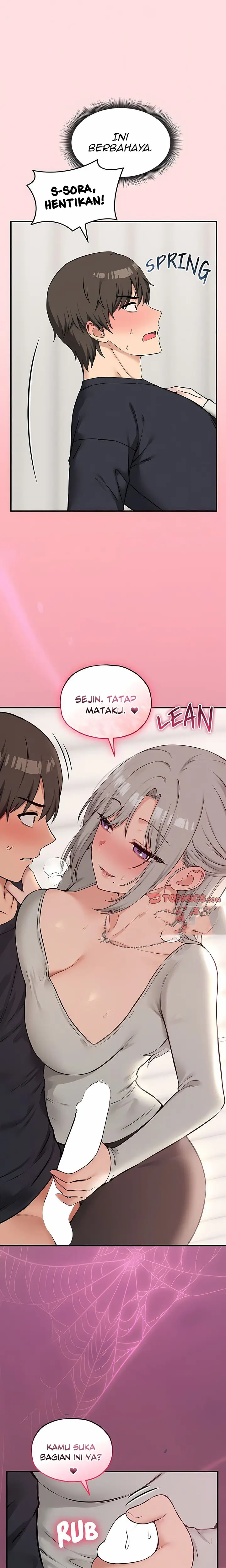 image-komik-permainan-seks-bergiliran-chapter-17-18/21