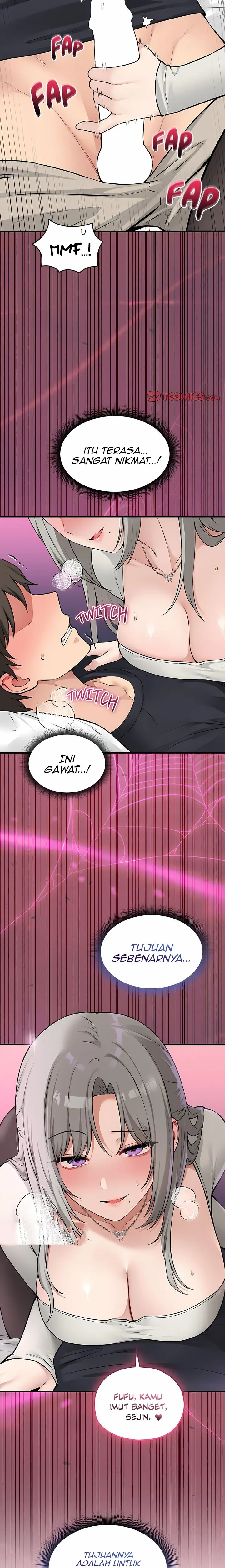 image-komik-permainan-seks-bergiliran-chapter-17-19/21