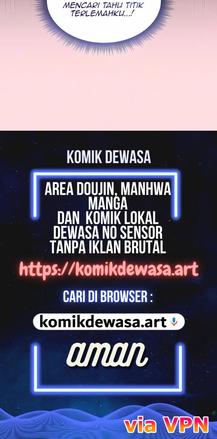 image-komik-permainan-seks-bergiliran-chapter-17-20/21