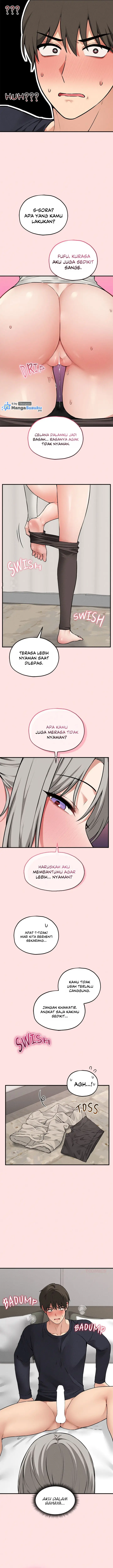 image-komik-permainan-seks-bergiliran-chapter-18-3/12
