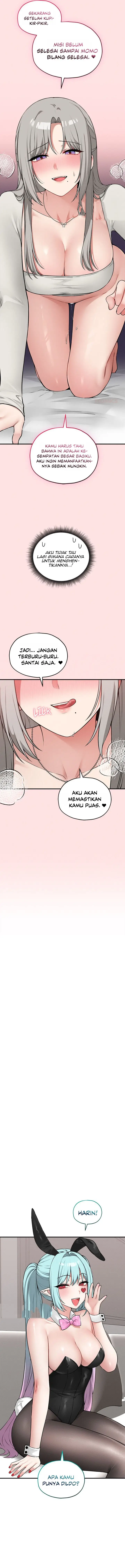 image-komik-permainan-seks-bergiliran-chapter-18-4/12