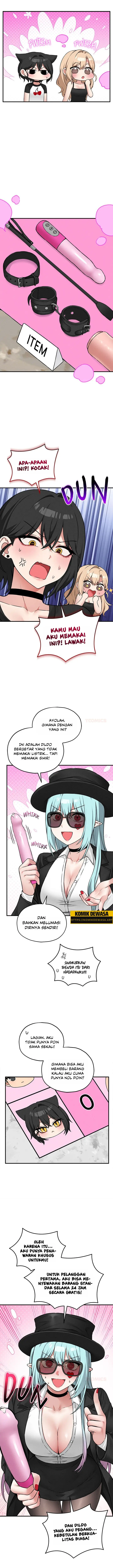 image-komik-permainan-seks-bergiliran-chapter-18-9/12