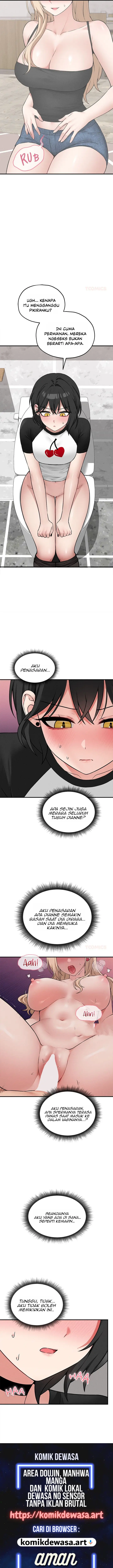 image-komik-permainan-seks-bergiliran-chapter-18-10/12