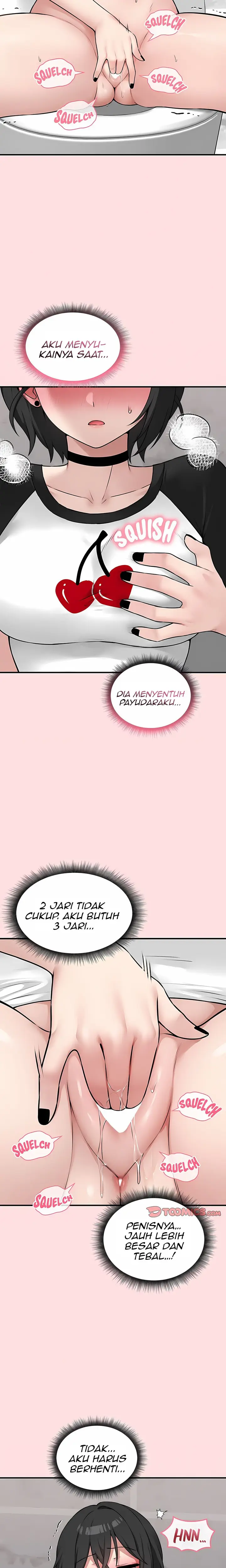 image-komik-permainan-seks-bergiliran-chapter-19-2/22