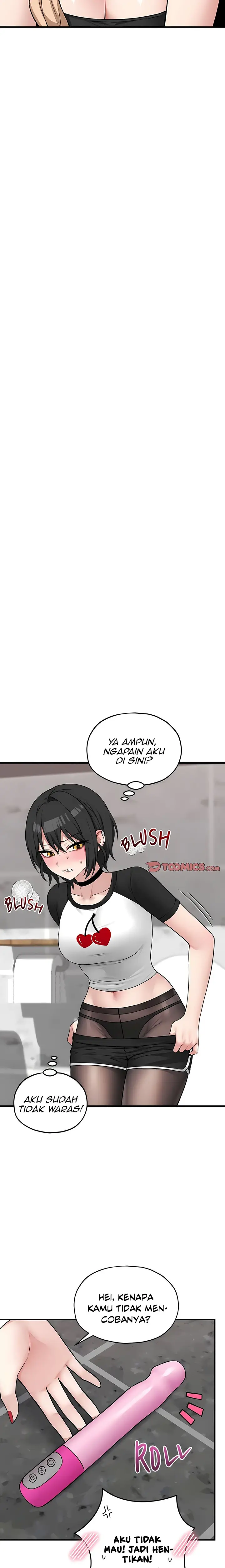 image-komik-permainan-seks-bergiliran-chapter-19-6/22