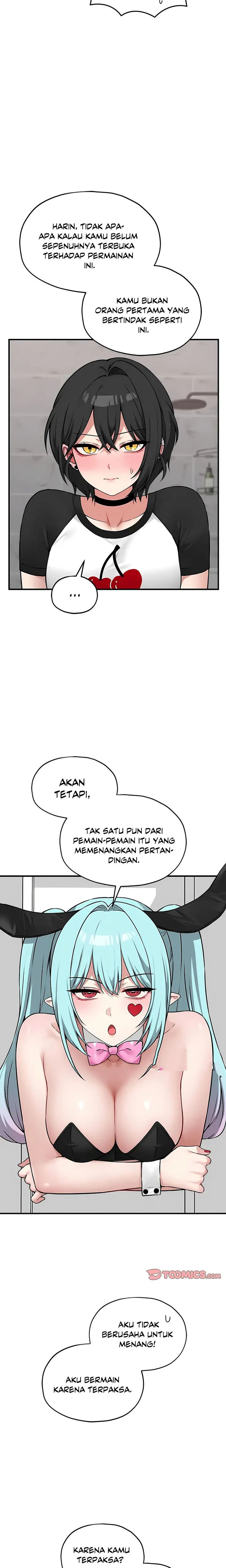 image-komik-permainan-seks-bergiliran-chapter-19-7/22