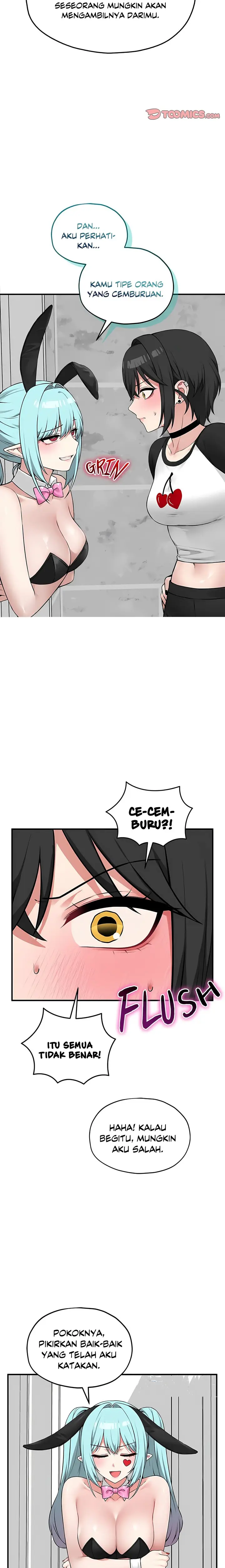 image-komik-permainan-seks-bergiliran-chapter-19-9/22