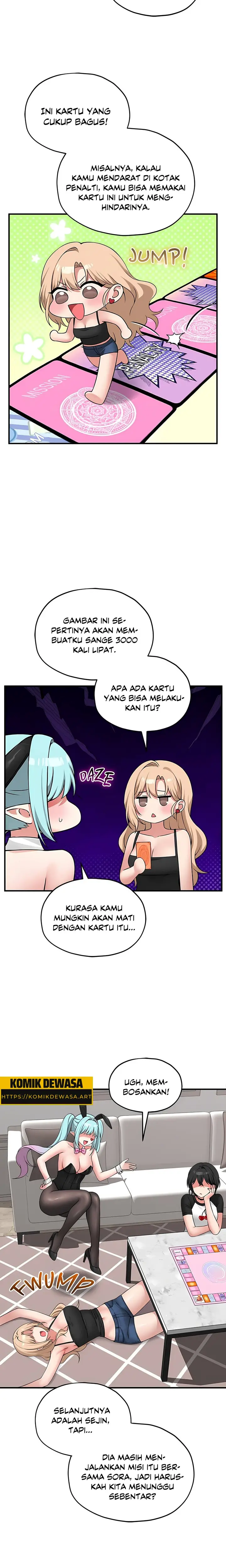 image-komik-permainan-seks-bergiliran-chapter-19-13/22