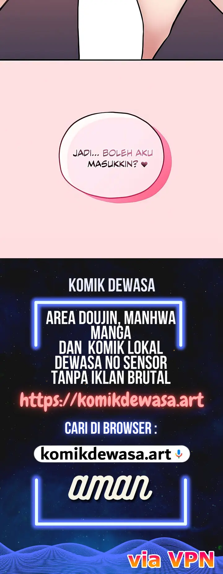 image-komik-permainan-seks-bergiliran-chapter-19-21/22
