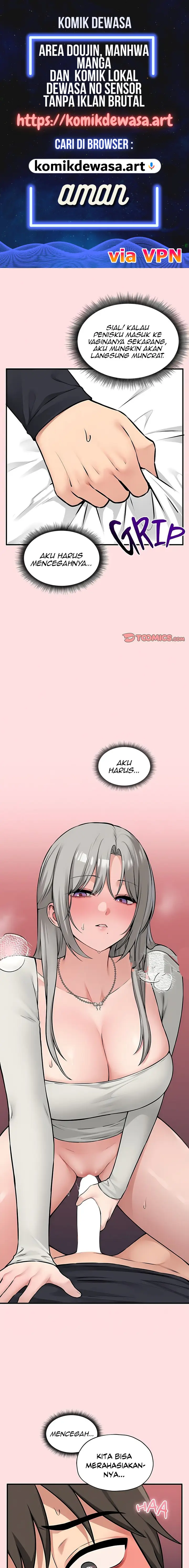 image-komik-permainan-seks-bergiliran-chapter-20-0/23