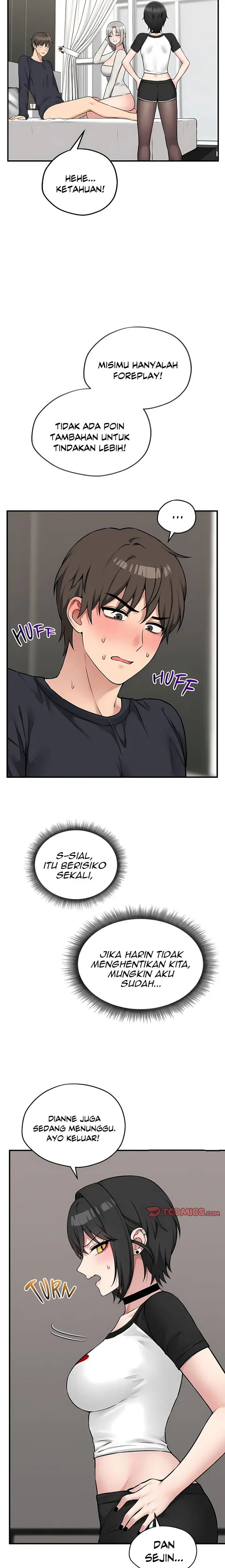 image-komik-permainan-seks-bergiliran-chapter-20-2/23