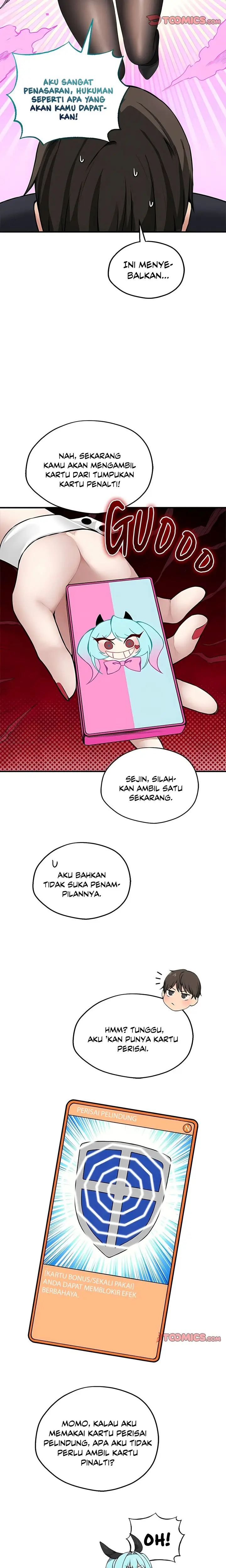 image-komik-permainan-seks-bergiliran-chapter-20-12/23