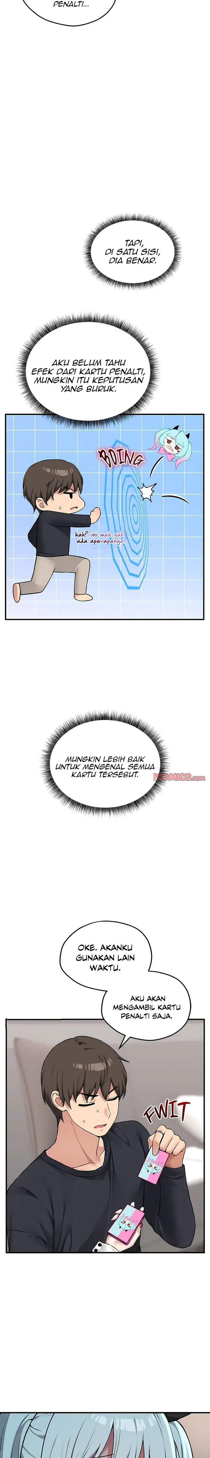 image-komik-permainan-seks-bergiliran-chapter-20-14/23