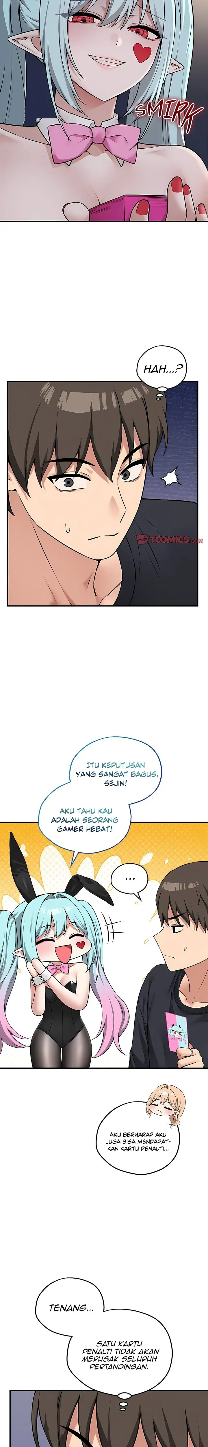 image-komik-permainan-seks-bergiliran-chapter-20-15/23