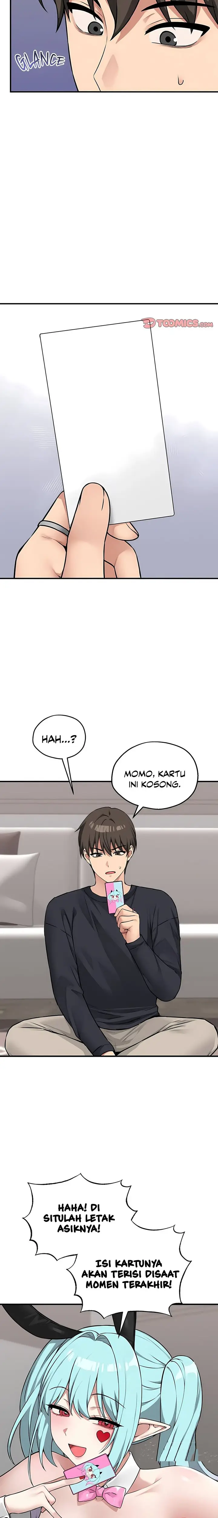 image-komik-permainan-seks-bergiliran-chapter-20-16/23
