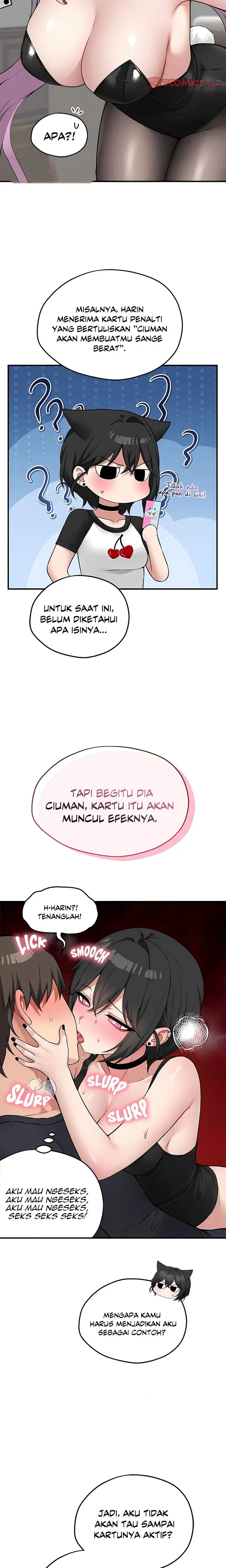 image-komik-permainan-seks-bergiliran-chapter-20-17/23