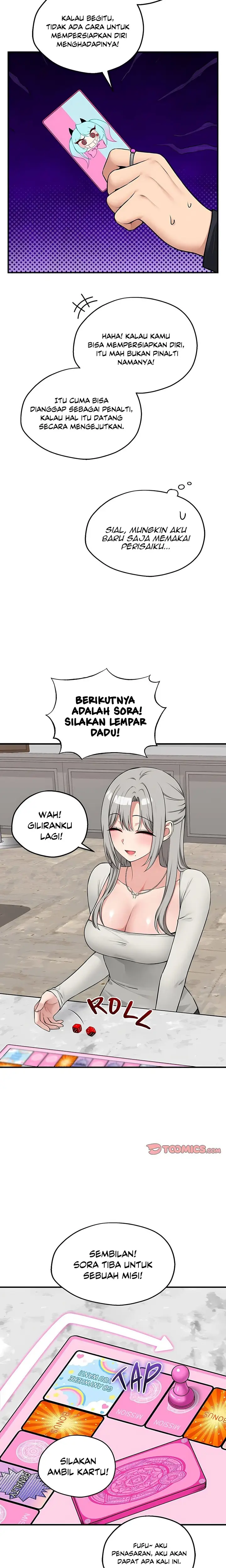 image-komik-permainan-seks-bergiliran-chapter-20-18/23