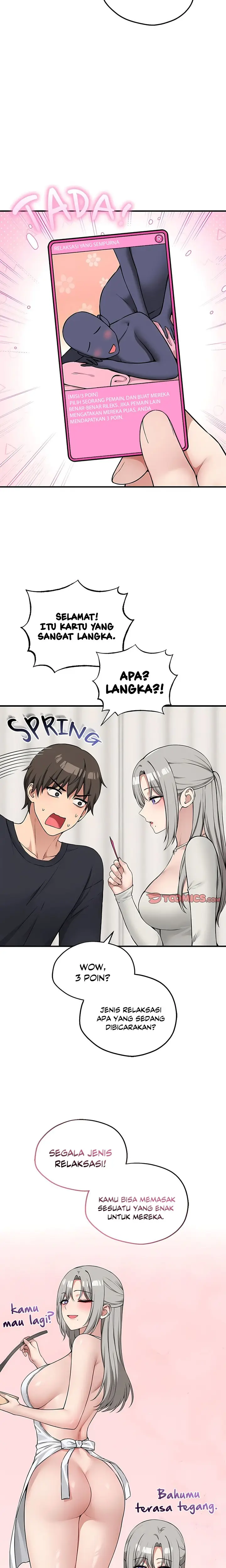image-komik-permainan-seks-bergiliran-chapter-20-19/23