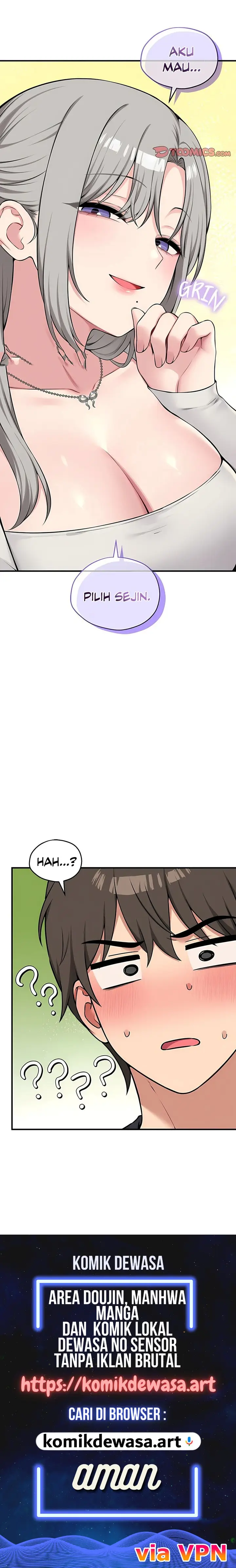 image-komik-permainan-seks-bergiliran-chapter-20-22/23