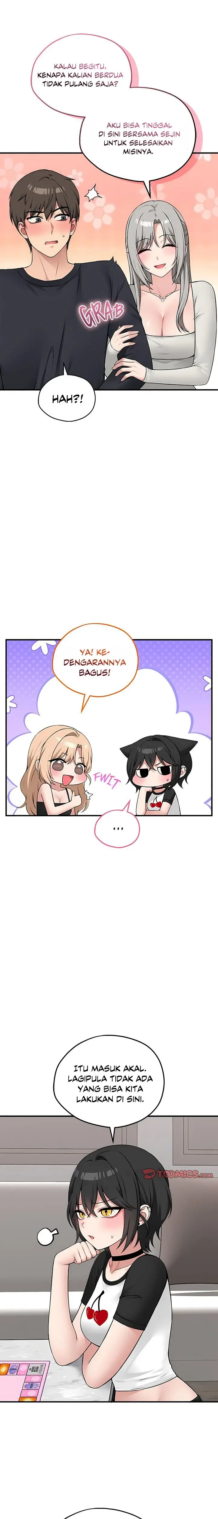 image-komik-permainan-seks-bergiliran-chapter-21-2/23